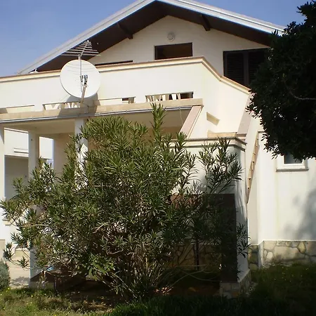 In Ii Apartamento *