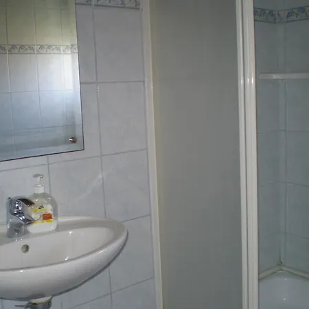 In Ii Apartamento Nin