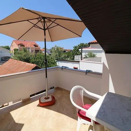 Apartamento In Ii